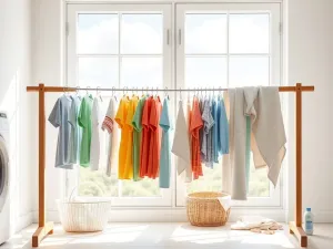 Jak usunąć konto na LinkedIn? Instrukcja krok po kroku