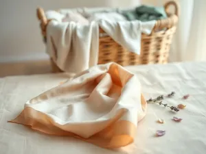 Jak odinstalować Teams? Prosty przewodnik krok po kroku