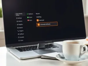 Ile kosztuje fotograf na 18? Sprawdź ceny i oferty!