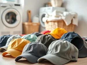 Work life balance: definicja i znaczenie w dzisiejszym świecie