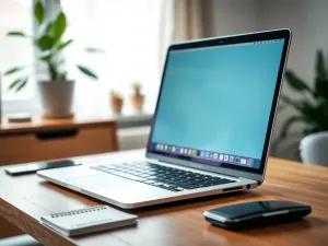 Jak usunąć wirusa z telefonu? Sprawdź skuteczne metody!