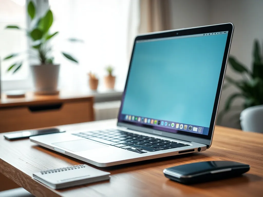 Jak odinstalować Epic Games? Prosty przewodnik krok po kroku