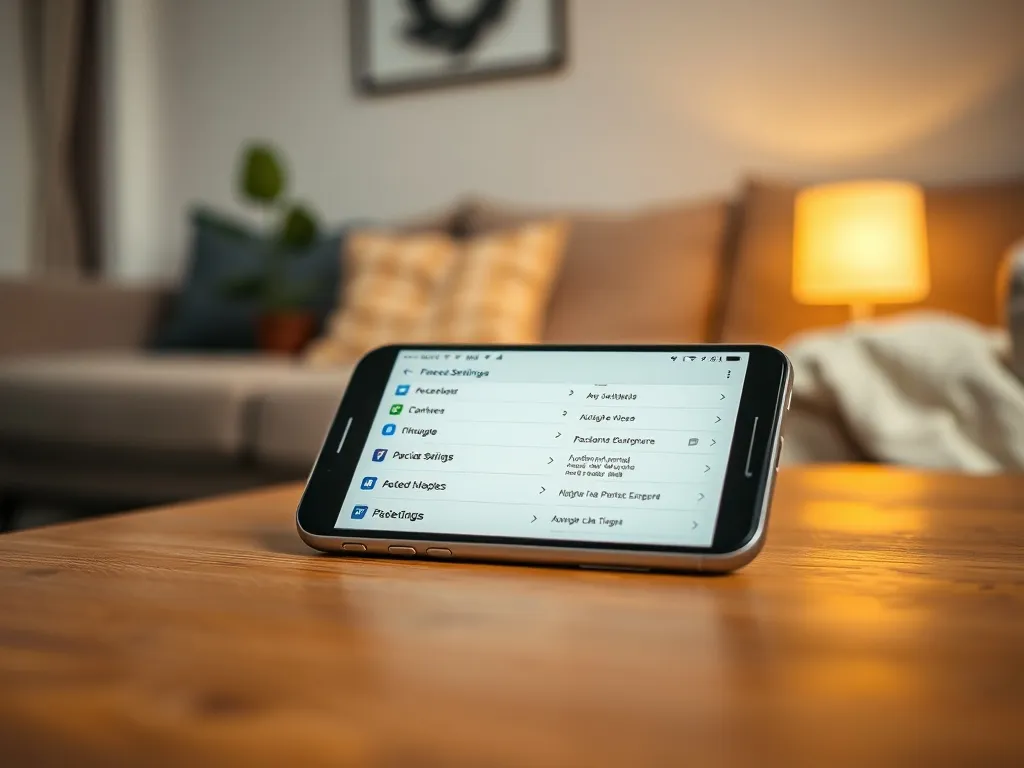 Jak usunąć relacje z FB? Przewodnik krok po kroku