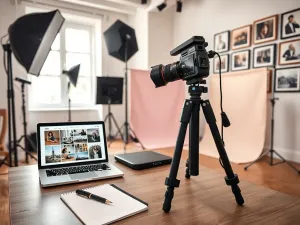 Jak usunąć blokadę ekranu? Praktyczne sposoby na odblokowanie telefonu