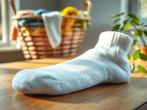 Jak odinstalować Teams? Prosty przewodnik krok po kroku