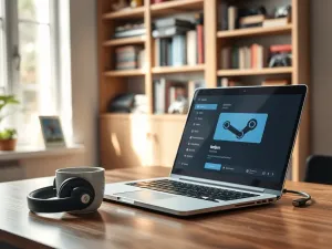 Jak zaktualizować mObywatel? Przewodnik krok po kroku