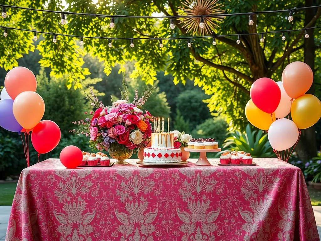 Ile kosztuje fotograf na 18? Sprawdź ceny i oferty!