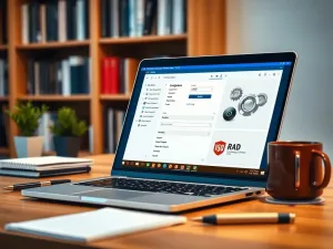 Jak usunąć zdjęcie profilowe na FB? Praktyczny przewodnik