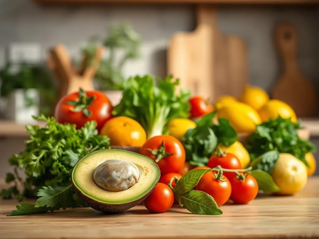 Co to OHP? Wszystko, co musisz wiedzieć o hormonach