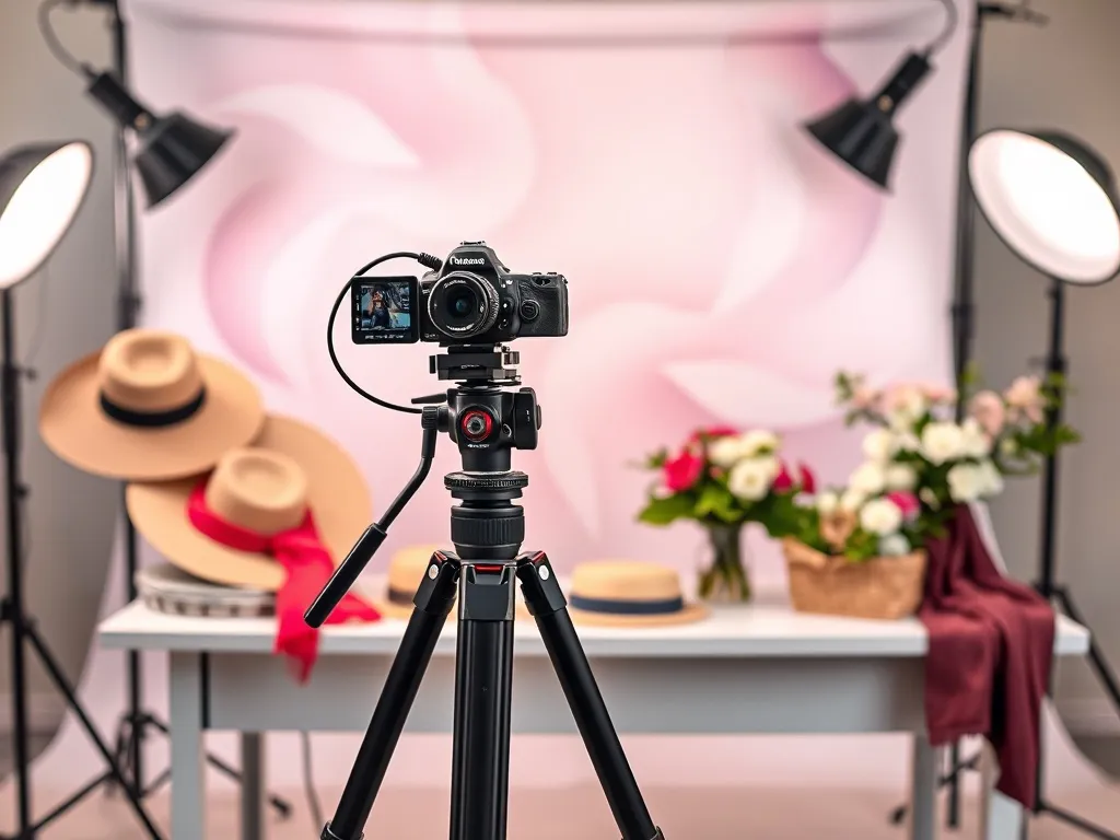 Ile kosztuje sesja zdjęciowa kobieca? Sprawdź cennik i oferty