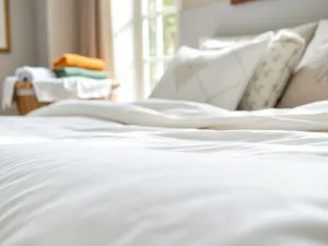 Technikum czy szkoła branżowa – co wybrać na dalszą edukację?