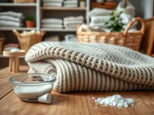 Jak prać koszulę? Praktyczne porady i wskazówki