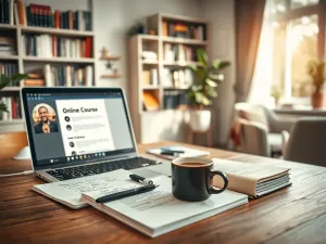 Jak pobrać piosenkę ze Spotify? Praktyczny przewodnik