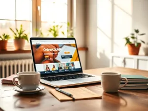 Reskilling – co to jest i jakie niesie korzyści dla pracowników?