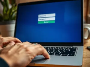 Pranie ubrań czarnych: jak robić, aby nie straciły koloru?