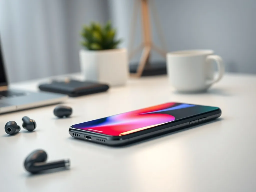 Jak usunąć wirusa z telefonu? Sprawdź skuteczne metody!