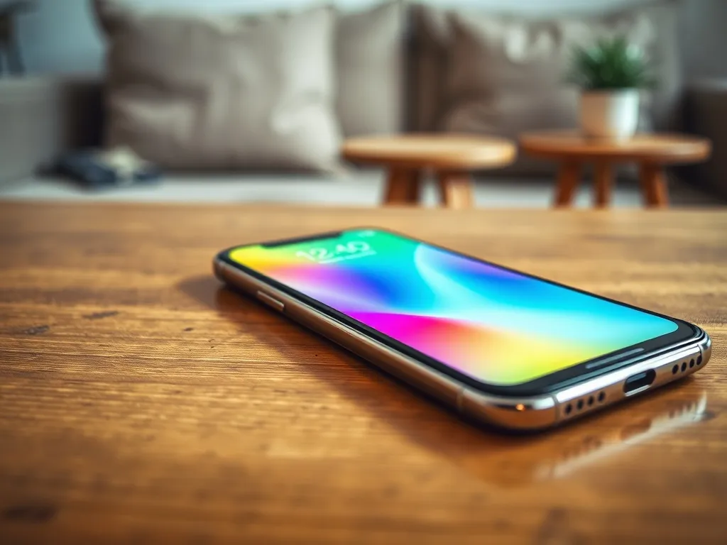 Jak usunąć blokadę ekranu? Praktyczne sposoby na odblokowanie telefonu