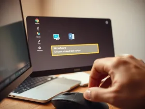 Jak zmienić język na Netflixie? Przewodnik krok po kroku