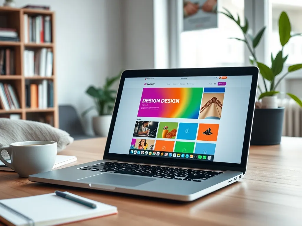 Webmaster – co robi i dlaczego warto z nim współpracować?