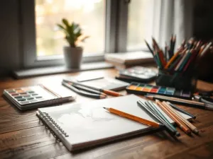 Jak odinstalować Teams? Prosty przewodnik krok po kroku