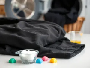 Co to jest szkoła w chmurze? Przewodnik po nowoczesnej edukacji