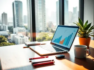 Ile kosztuje fotograf na komunię? Cennik i najważniejsze informacje