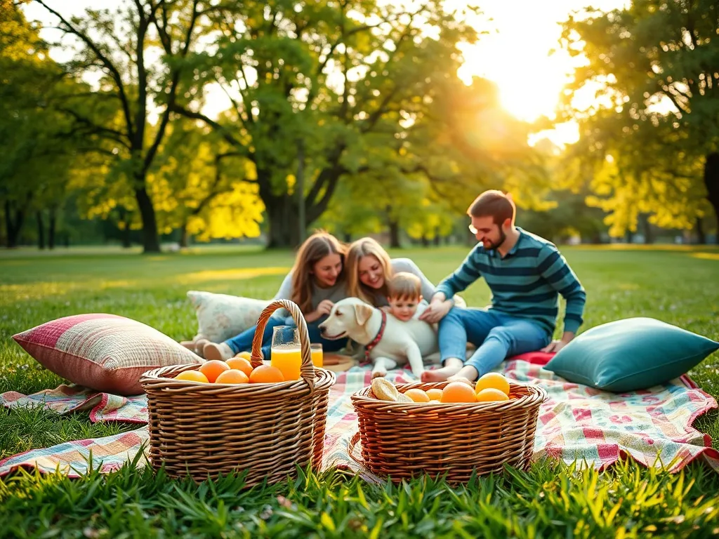 Ile kosztuje sesja zdjęciowa rodzinna? Sprawdź aktualne ceny!