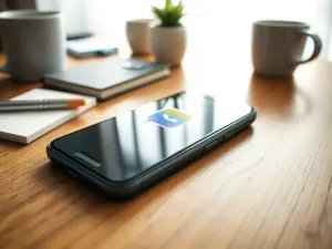 Portfolio zawodowe – jak stworzyć i co powinno zawierać?