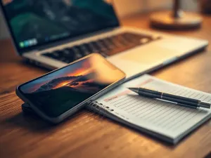 Ile kosztuje fotograf na chrzest? Sprawdź, co wpływa na cenę!