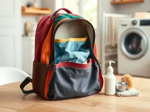 Uzależnienie od nauki – objawy, przyczyny i jak sobie z tym radzić?