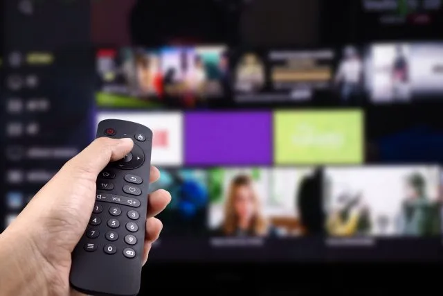 Jaki rodzaj anteny telewizyjnej wybrać? Podpowiadamy!