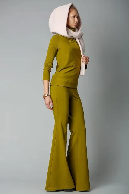 Jak dobra sesja fashion może zwiększyć sprzedaż odzieży